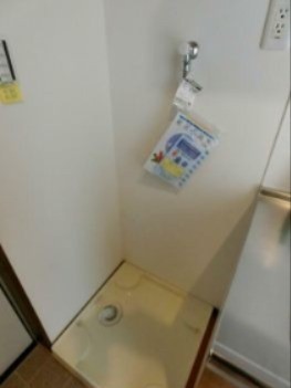 品川区立荏原第六中学校（西小山）（191m）(周辺)