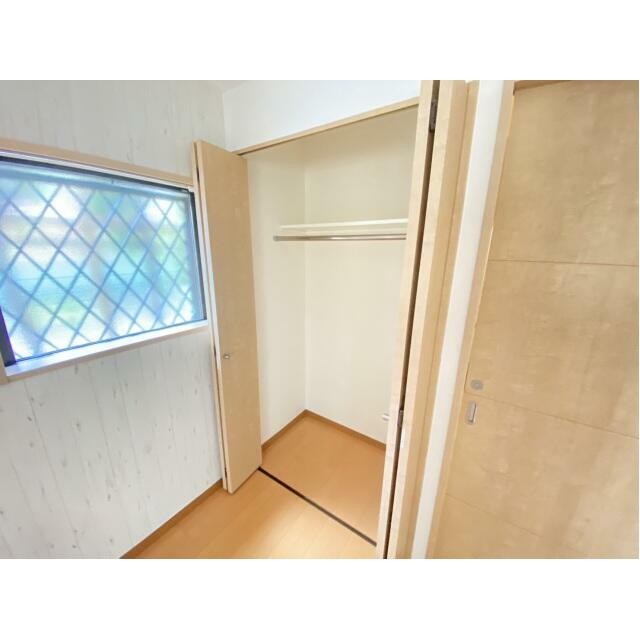 (内装)