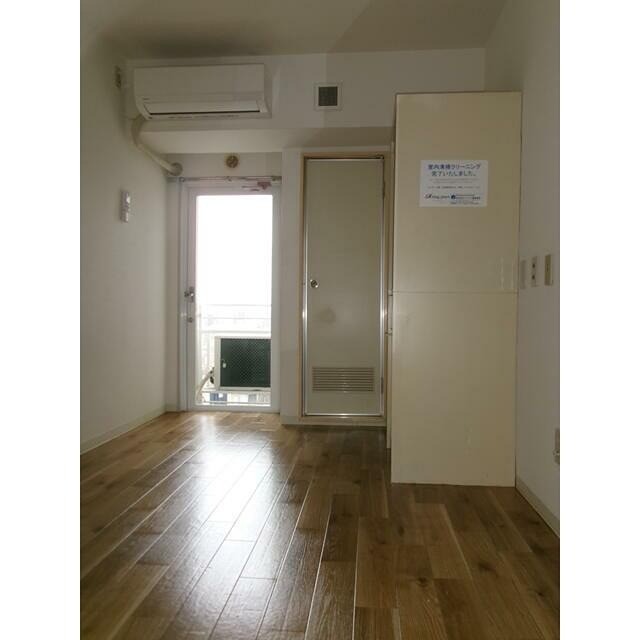 ※同仕様写真(居間)