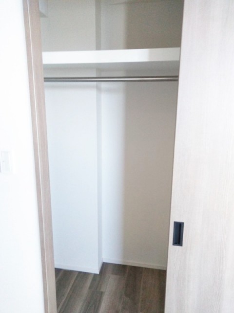 ※同仕様写真含む(内装)