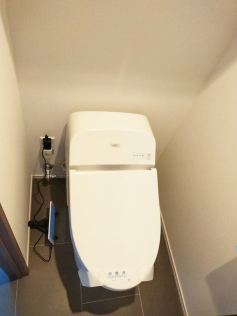 ※同仕様写真含む(内装)