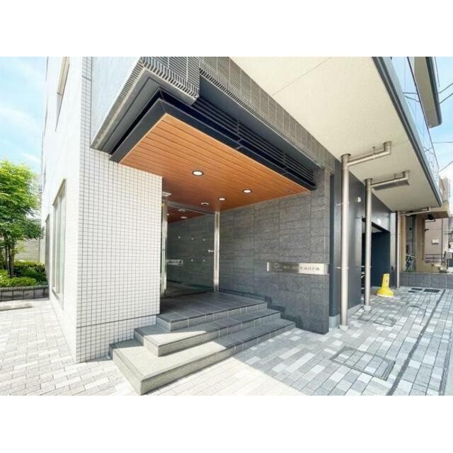 (その他建物画像)