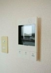 ※同仕様写真