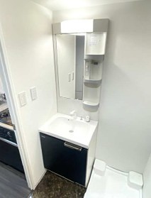 ※同仕様写真(内装)