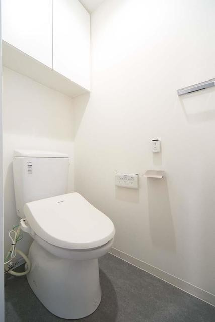 ※写真は同タイプ住戸です。(内装)