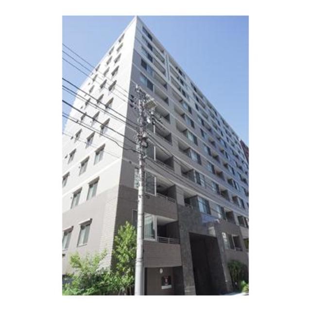 (外観)
