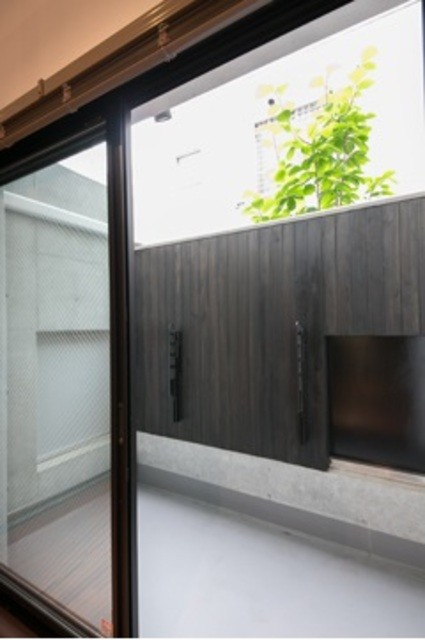 ※写真は同タイプ住戸です。