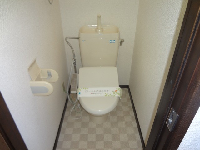 (内装)