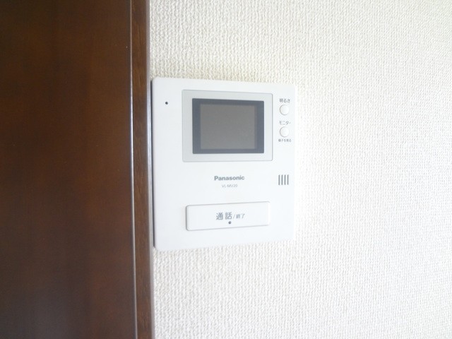 (内装)