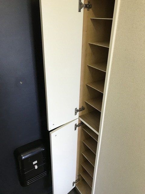 (内装)