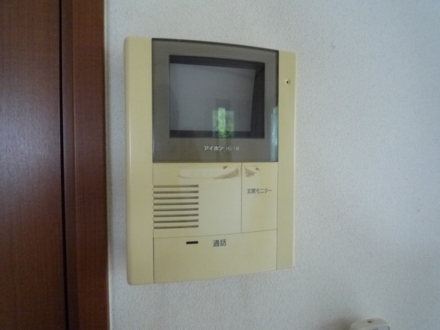 (内装)