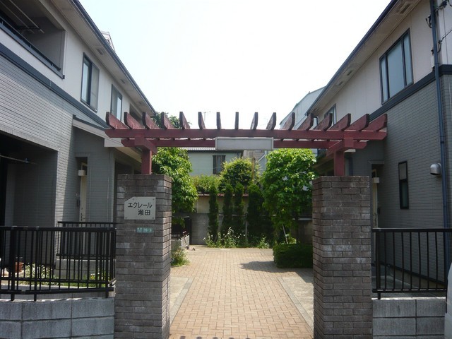 (外観)