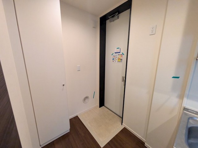 目黒郵便局（学芸大学）（1172m）(周辺)