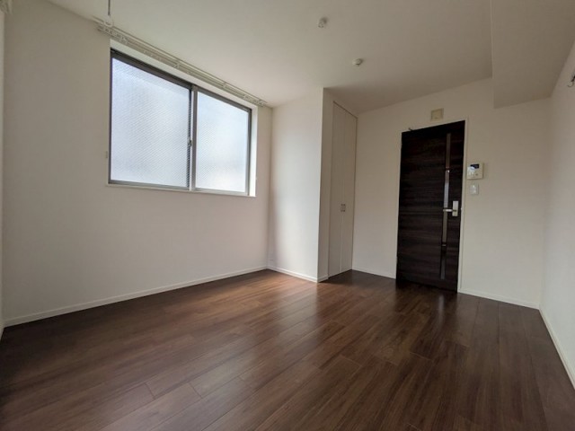 鷹番小学校（学芸大学）（734m）(周辺)