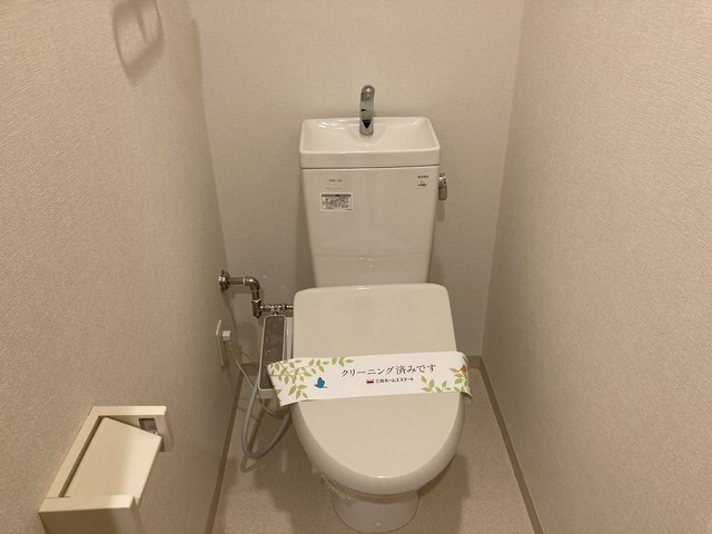 (内装)