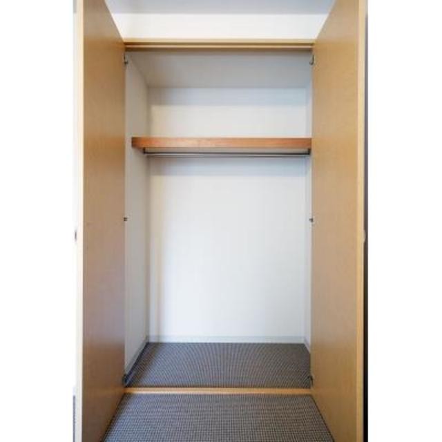 ※写真は同タイプ住戸です。(内装)
