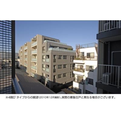 (外観)