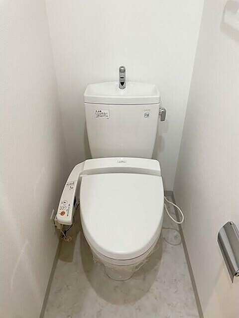 ※同仕様写真(内装)