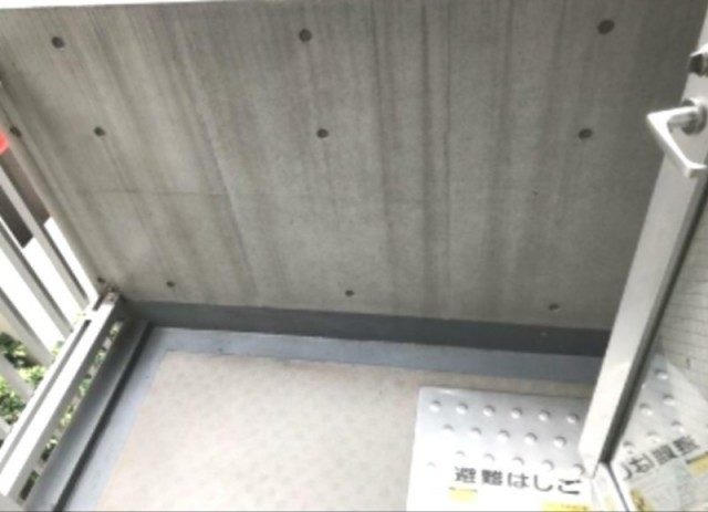 ※同仕様写真含む