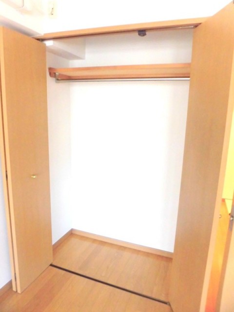※同仕様写真含む(内装)