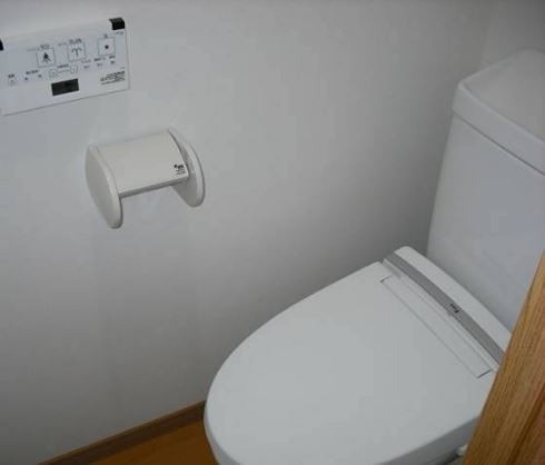 (内装)