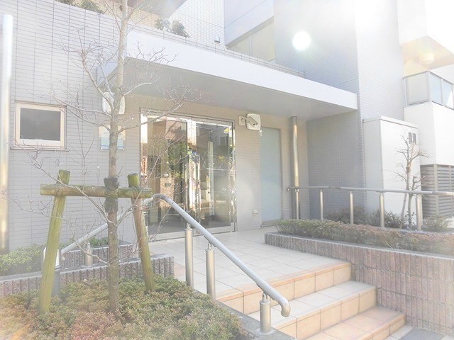 (その他建物画像)
