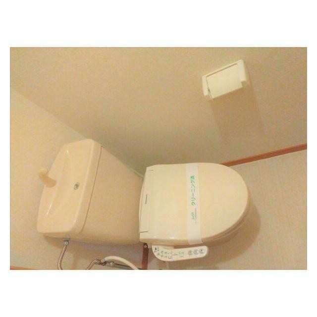 (内装)
