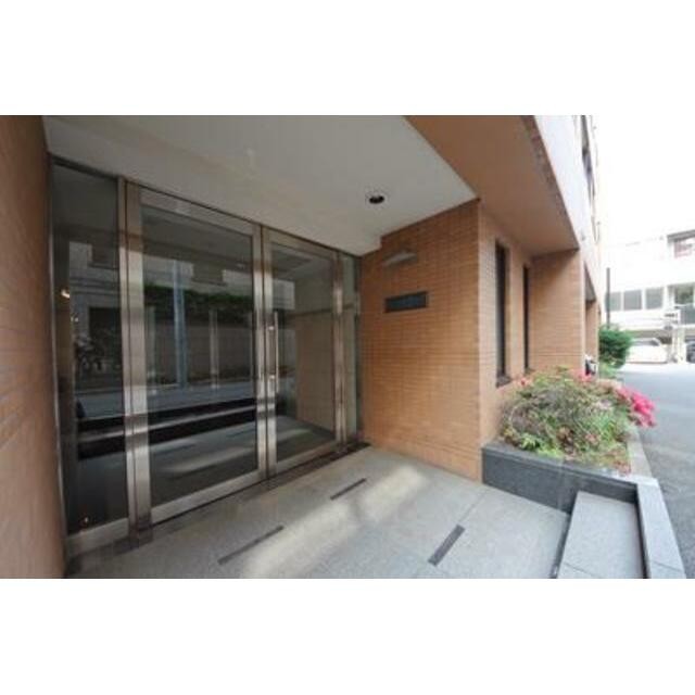 (その他建物画像)