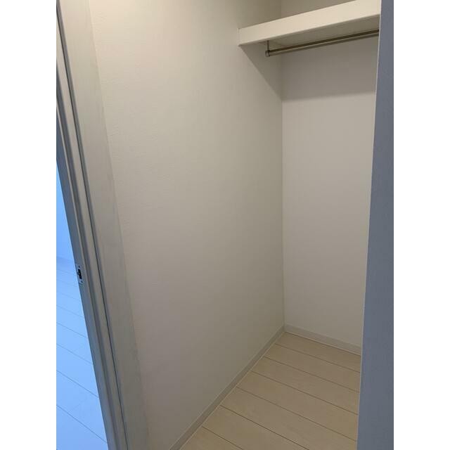 (内装)