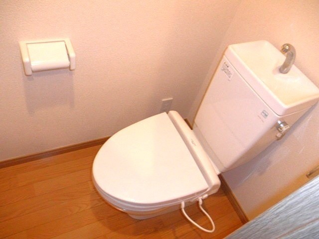 (その他建物画像)