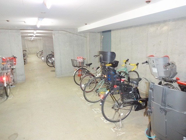 ※同仕様写真含む(内装)