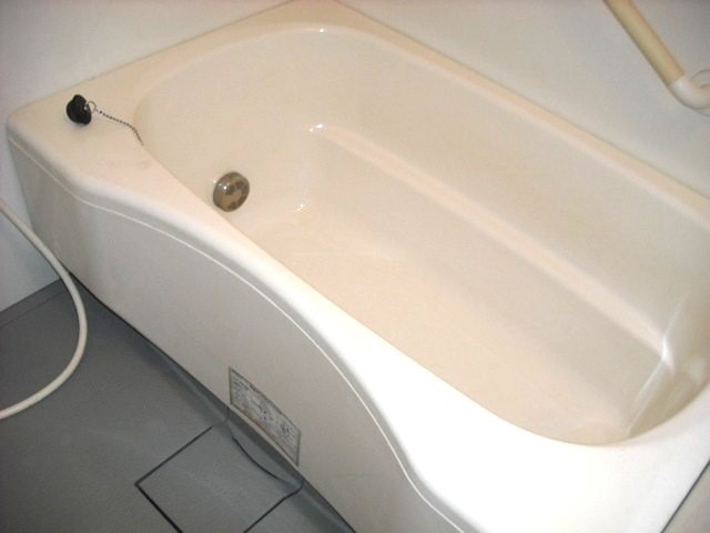(外観)