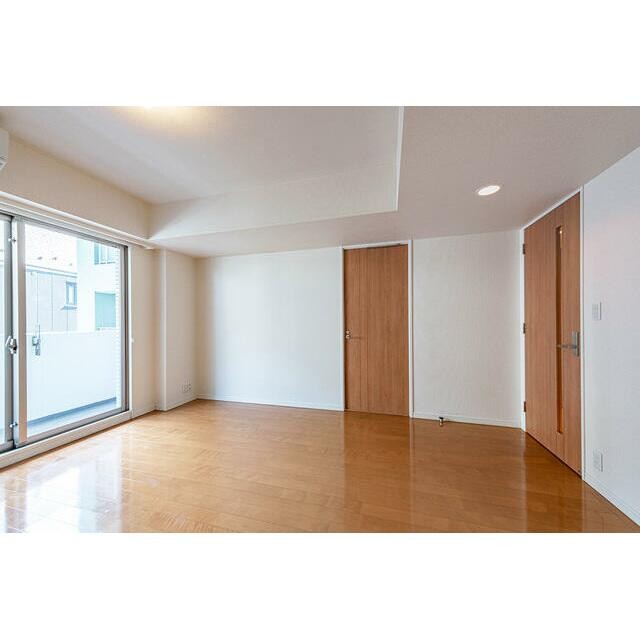 ※写真は同タイプ住戸です。