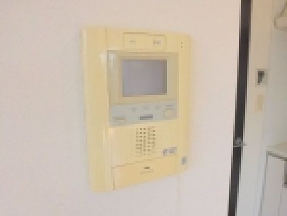 ※同仕様写真