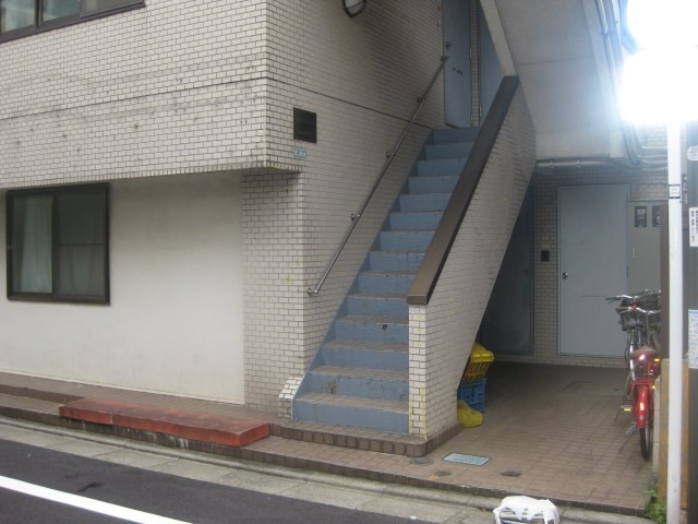 (その他建物画像)