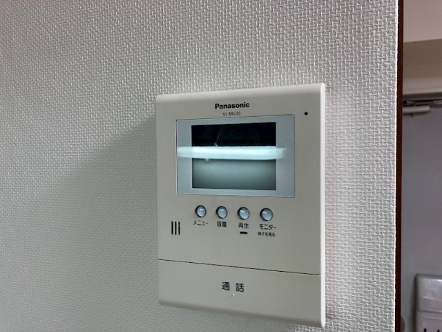 (内装)