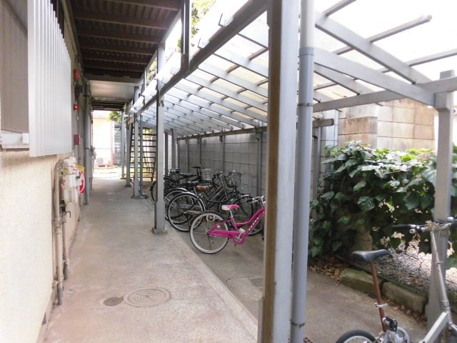 (その他建物画像)