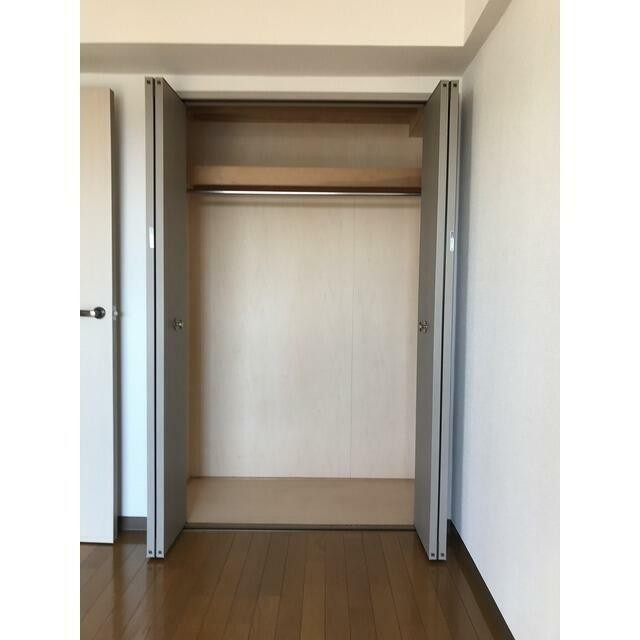 同タイプ・別部屋画像(内装)