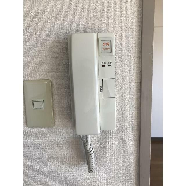 同タイプ・別部屋画像