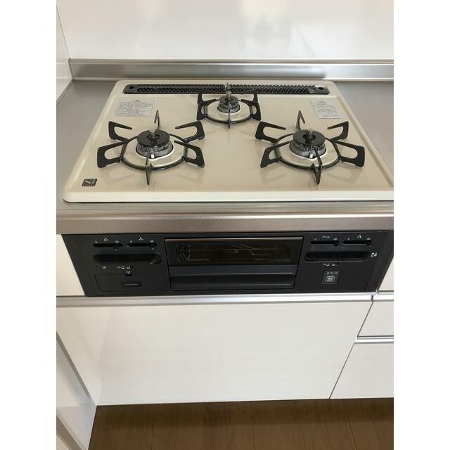 同タイプ・別部屋画像