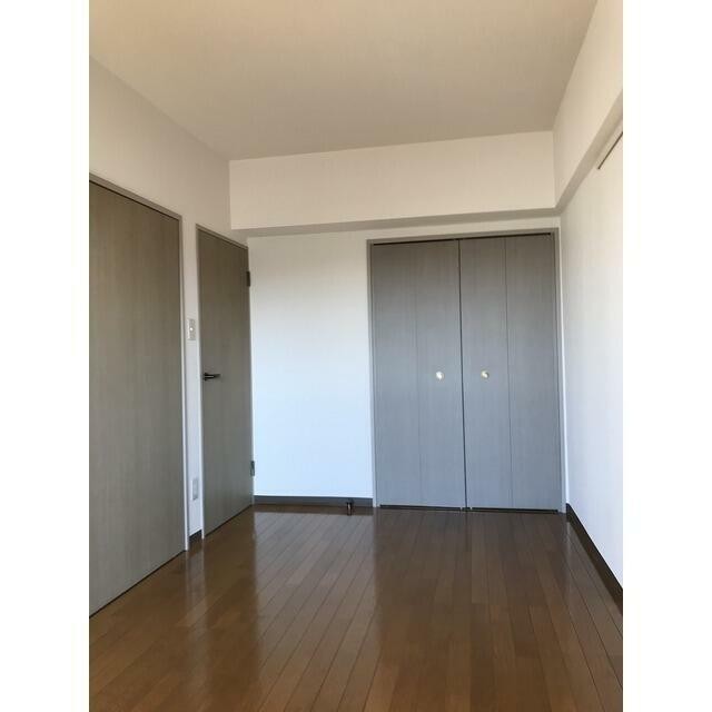 同タイプ・別部屋画像