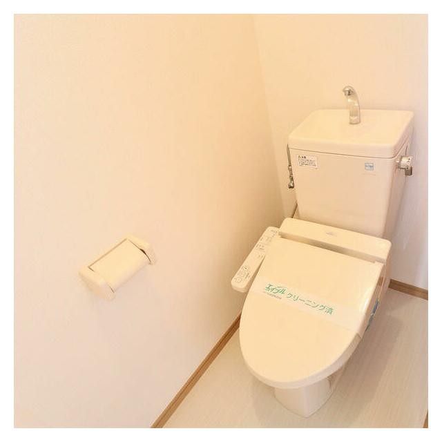 (内装)