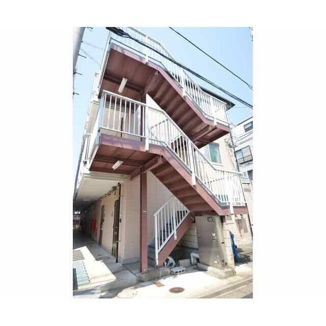 (その他建物画像)