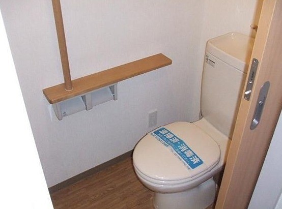 ※同仕様写真(内装)