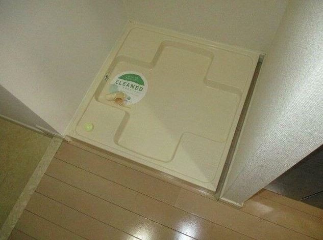※同仕様写真