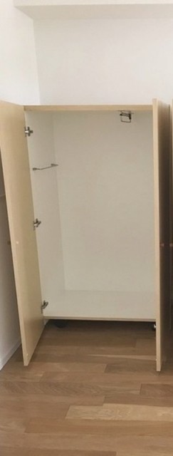 ※同仕様写真(内装)