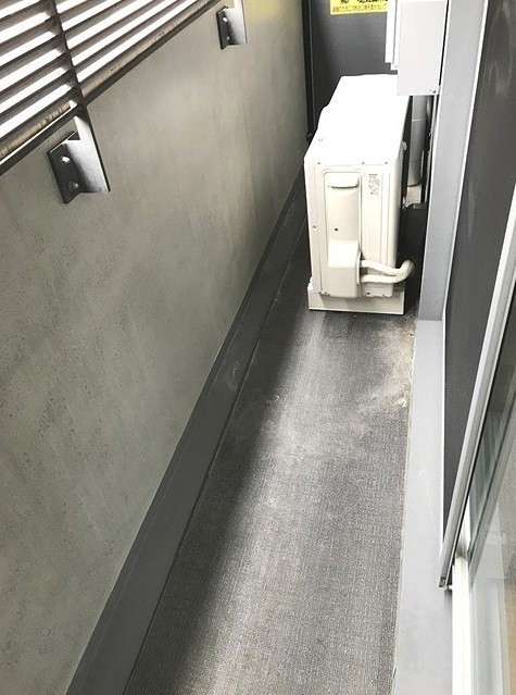 ※同仕様写真