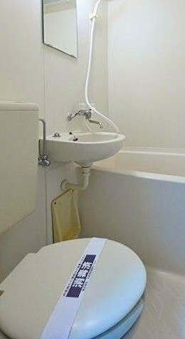※同仕様写真含む(内装)