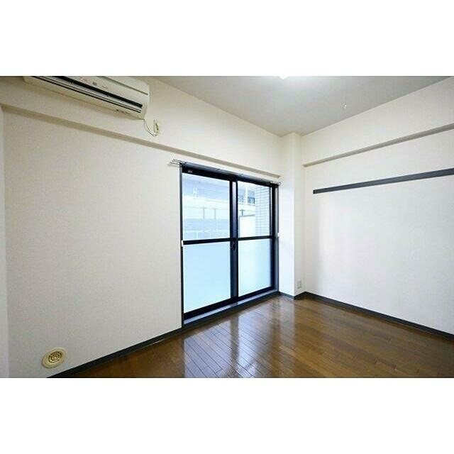 ※同仕様写真含む(居間)