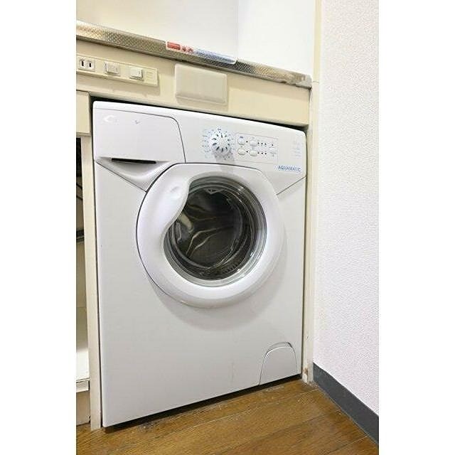※同仕様写真含む
